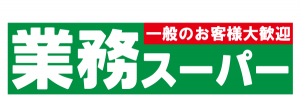 GS_logo